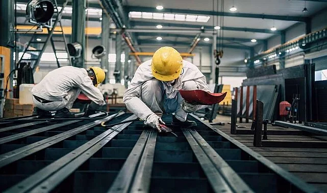 Bayramiç Yük Taşıma Personeli