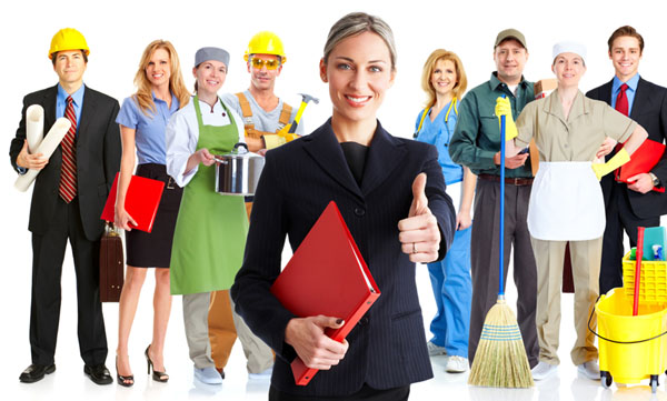 Bayramiç Yük Taşıma Personeli Hizmeti